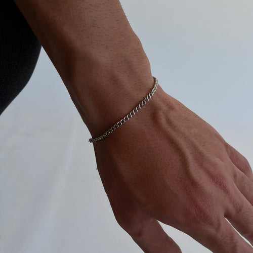 Boston Armband (7093254848557)