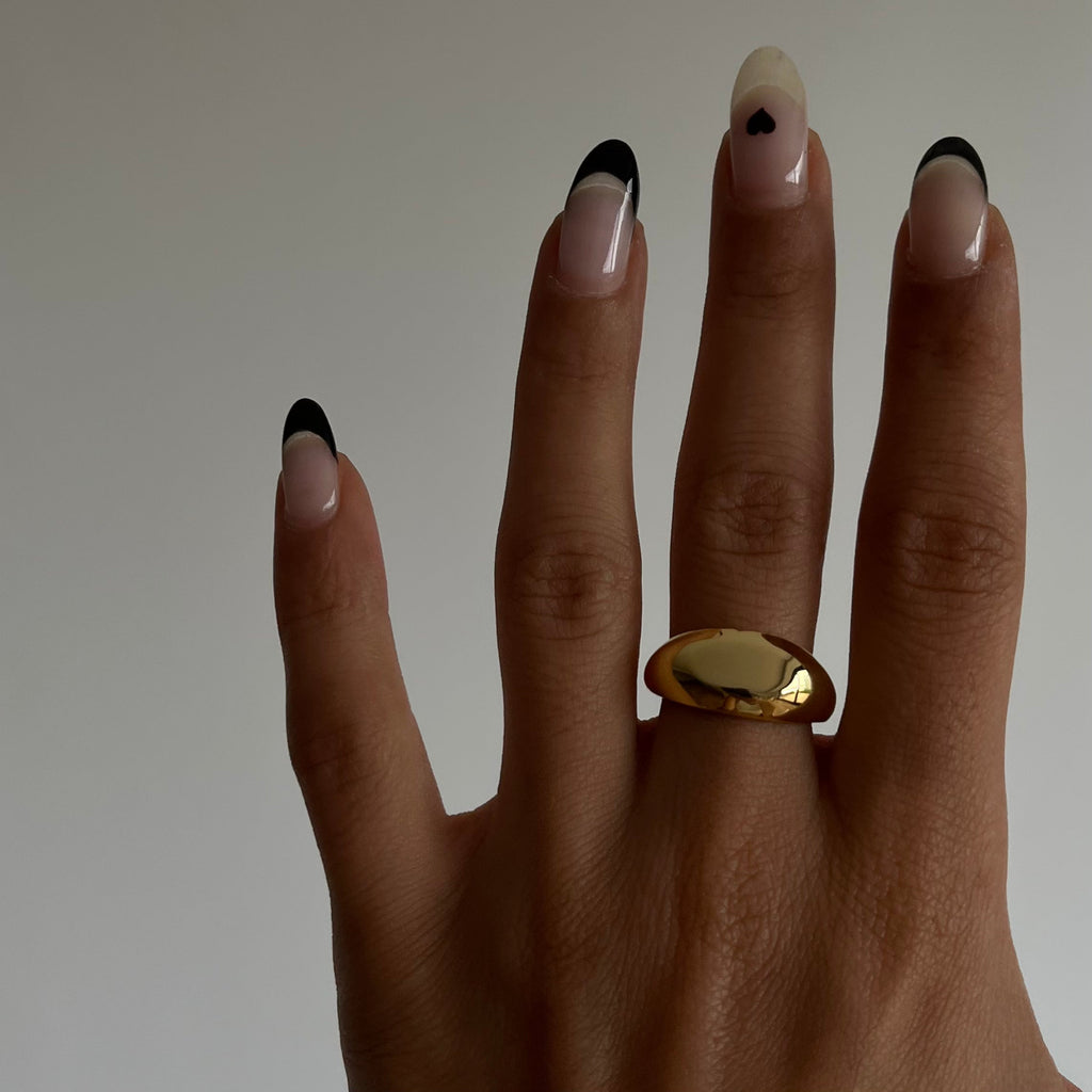 Ballon Ring II (7165563895853)