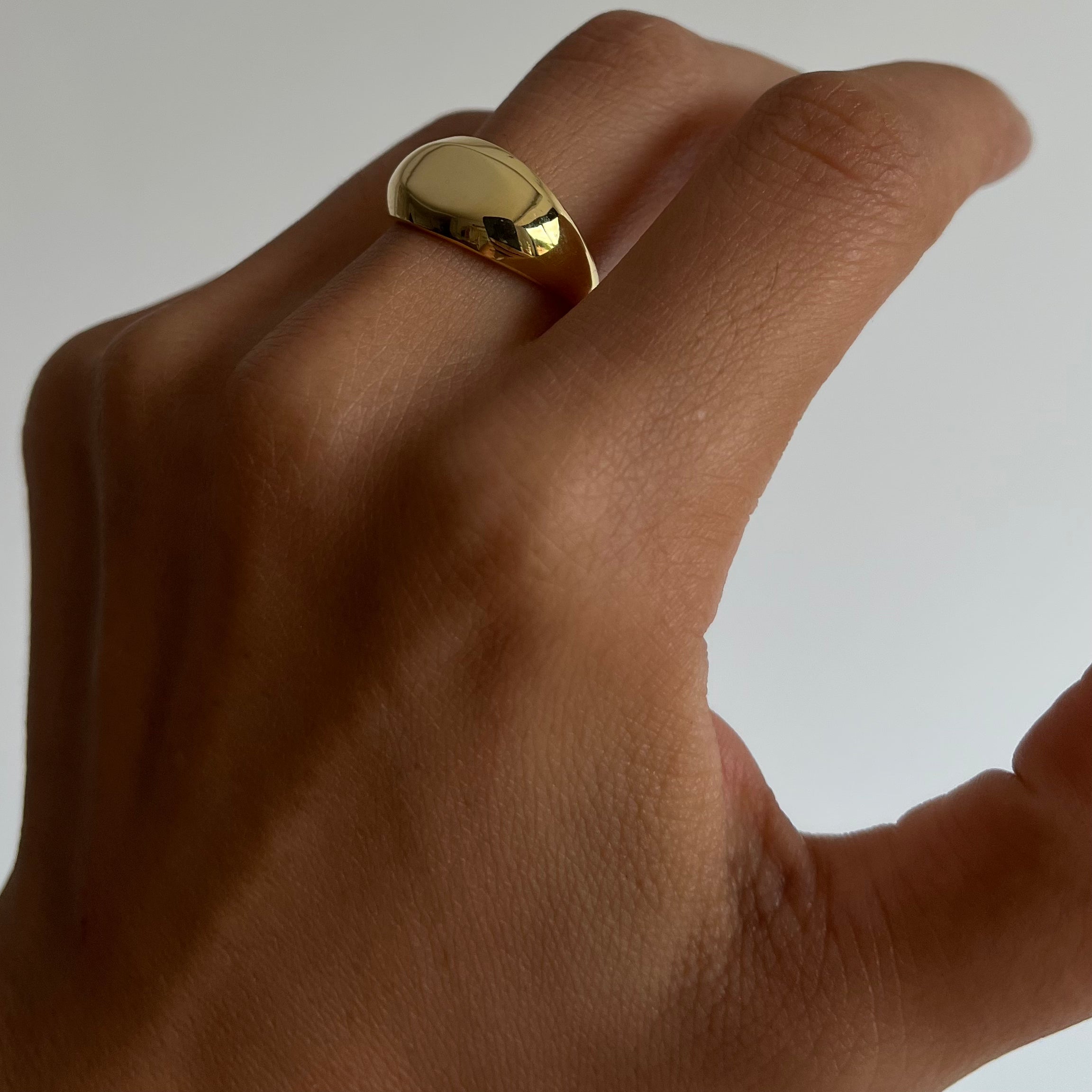 Ballon Ring II (7165563895853)