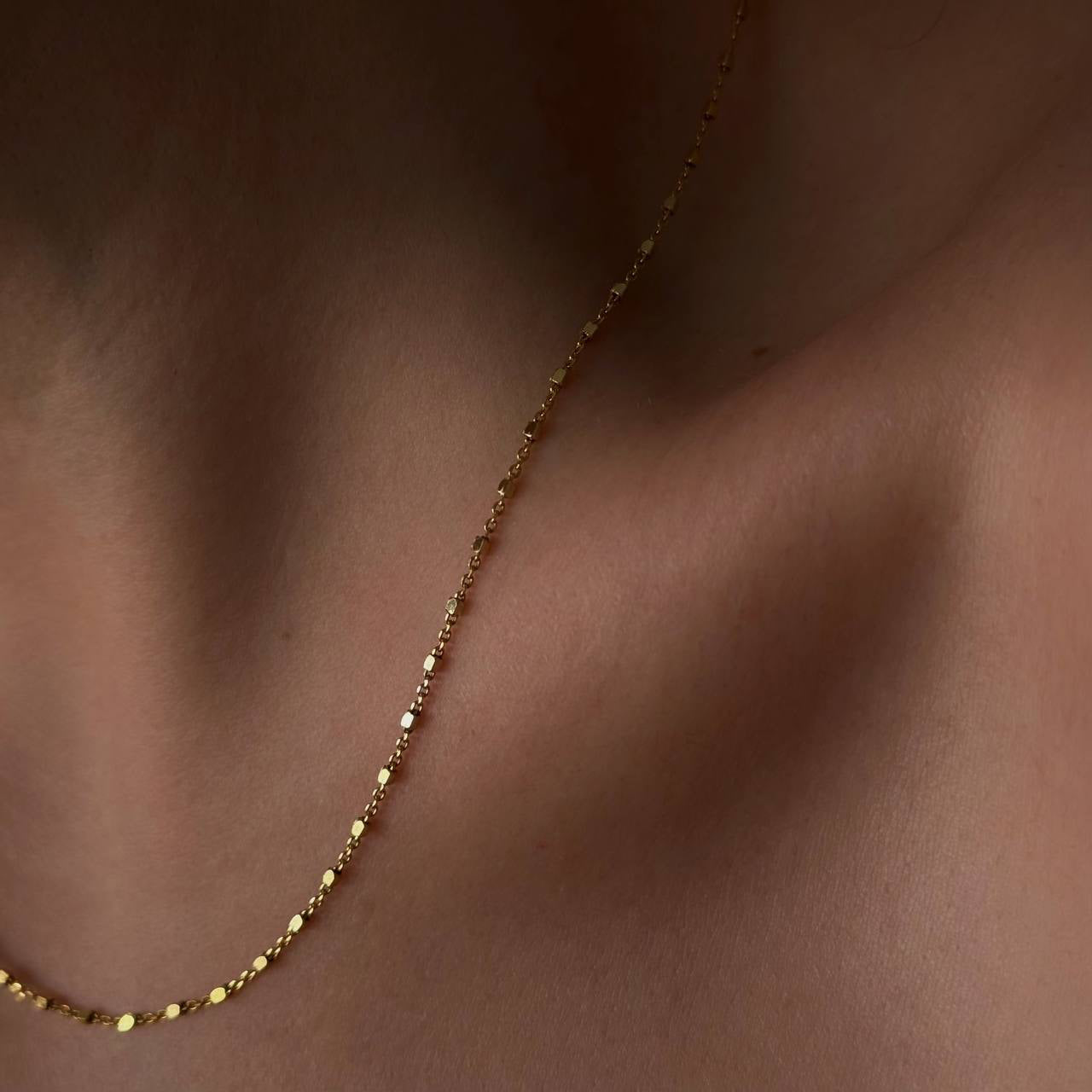 FELICITY HALSBAND | 925 SILVER