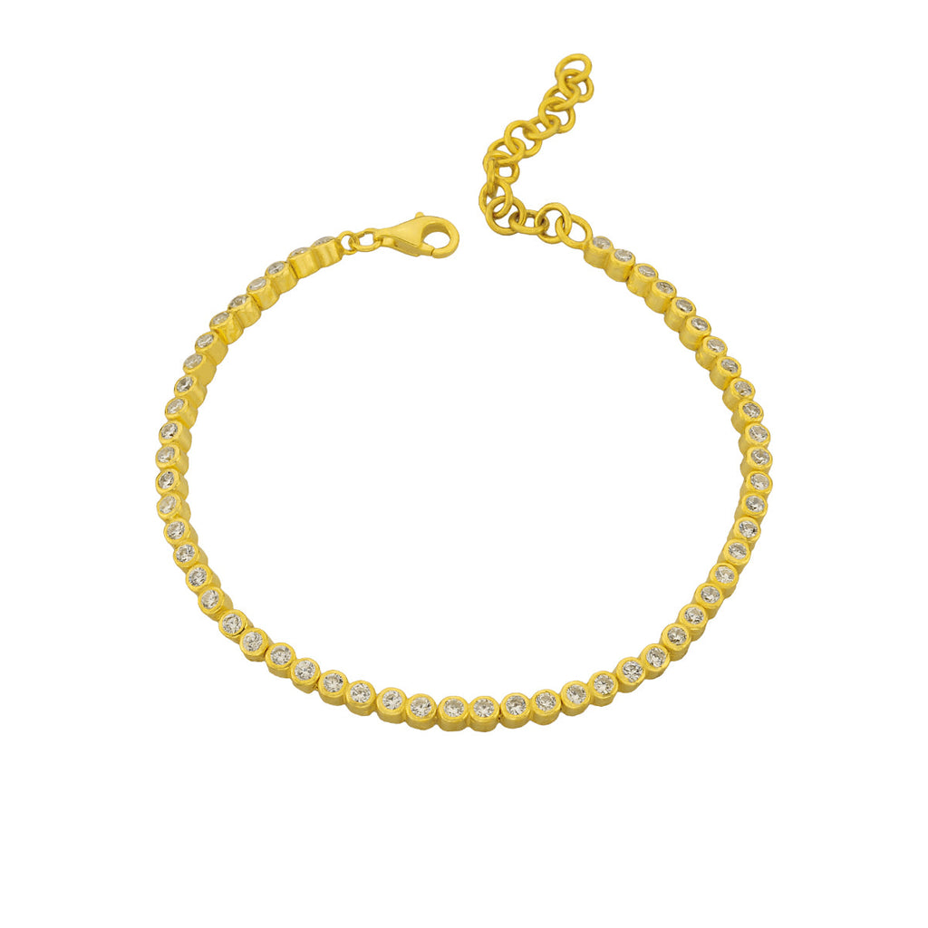 Jodie Armband (7001252429869)