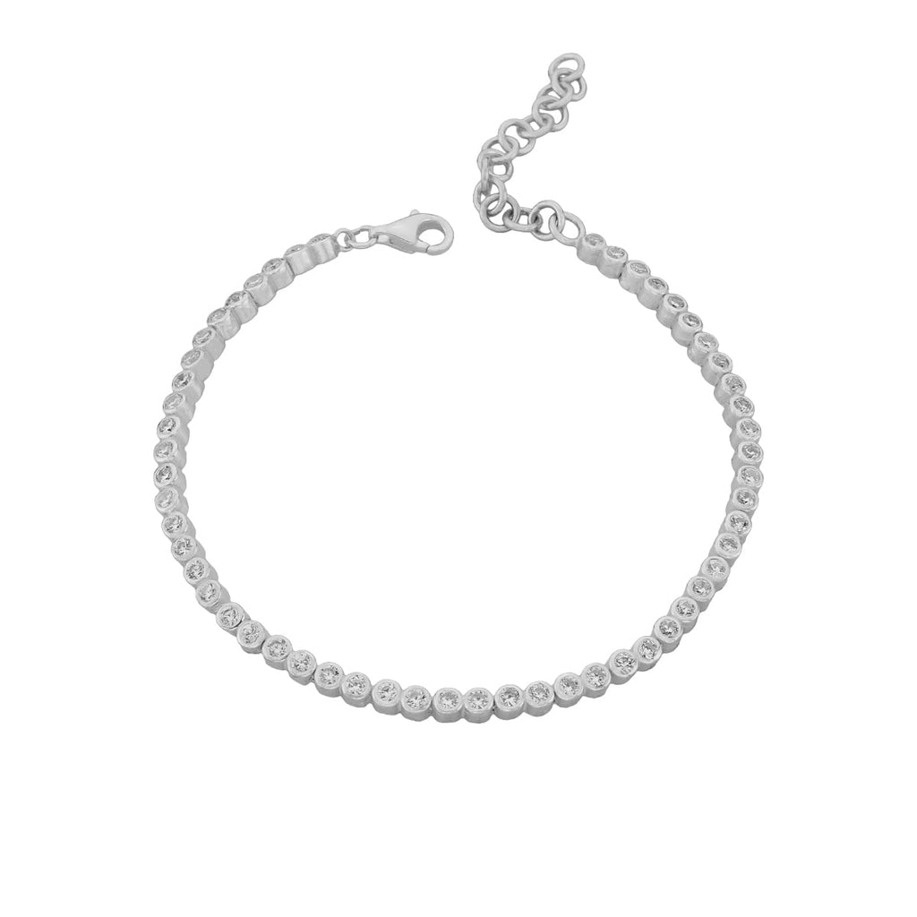 Jodie Armband (7001252429869)