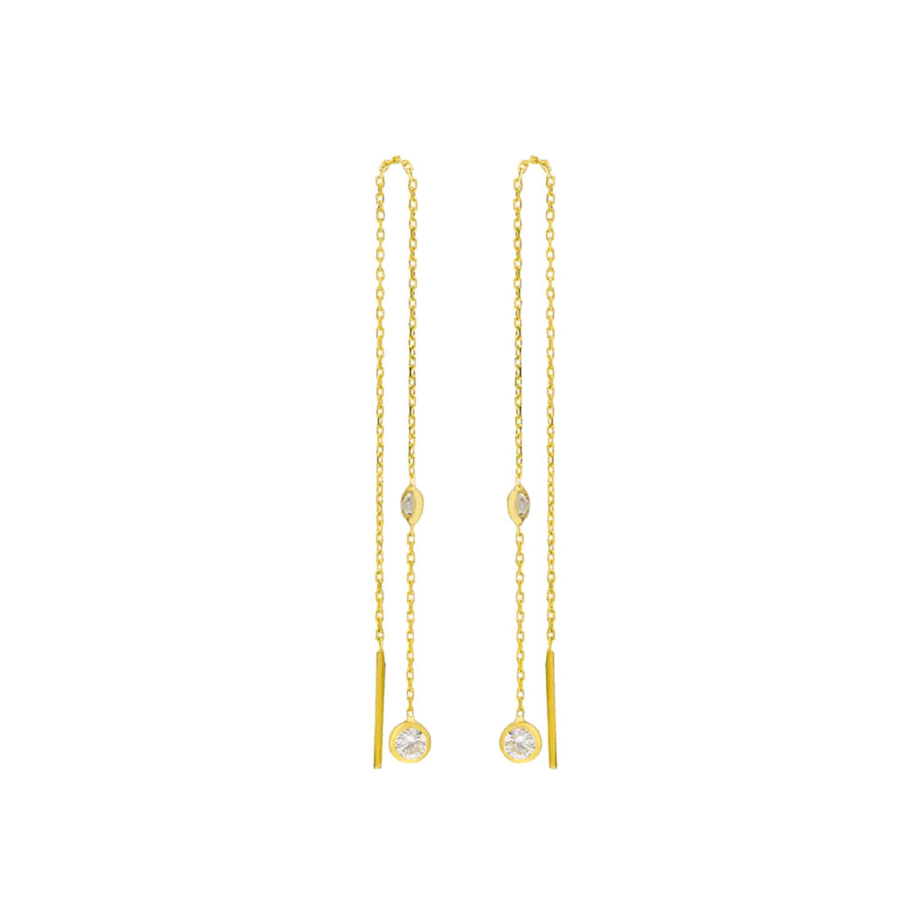 Lindsay Earring (6994369019949)