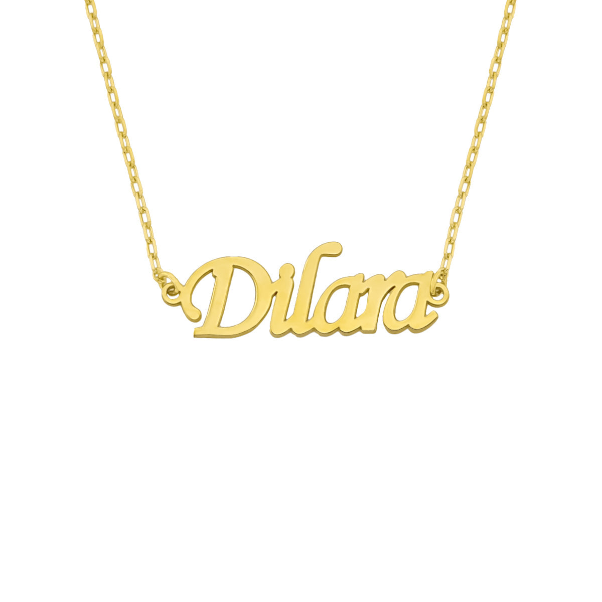 Namenskette Basic (7017621258285)