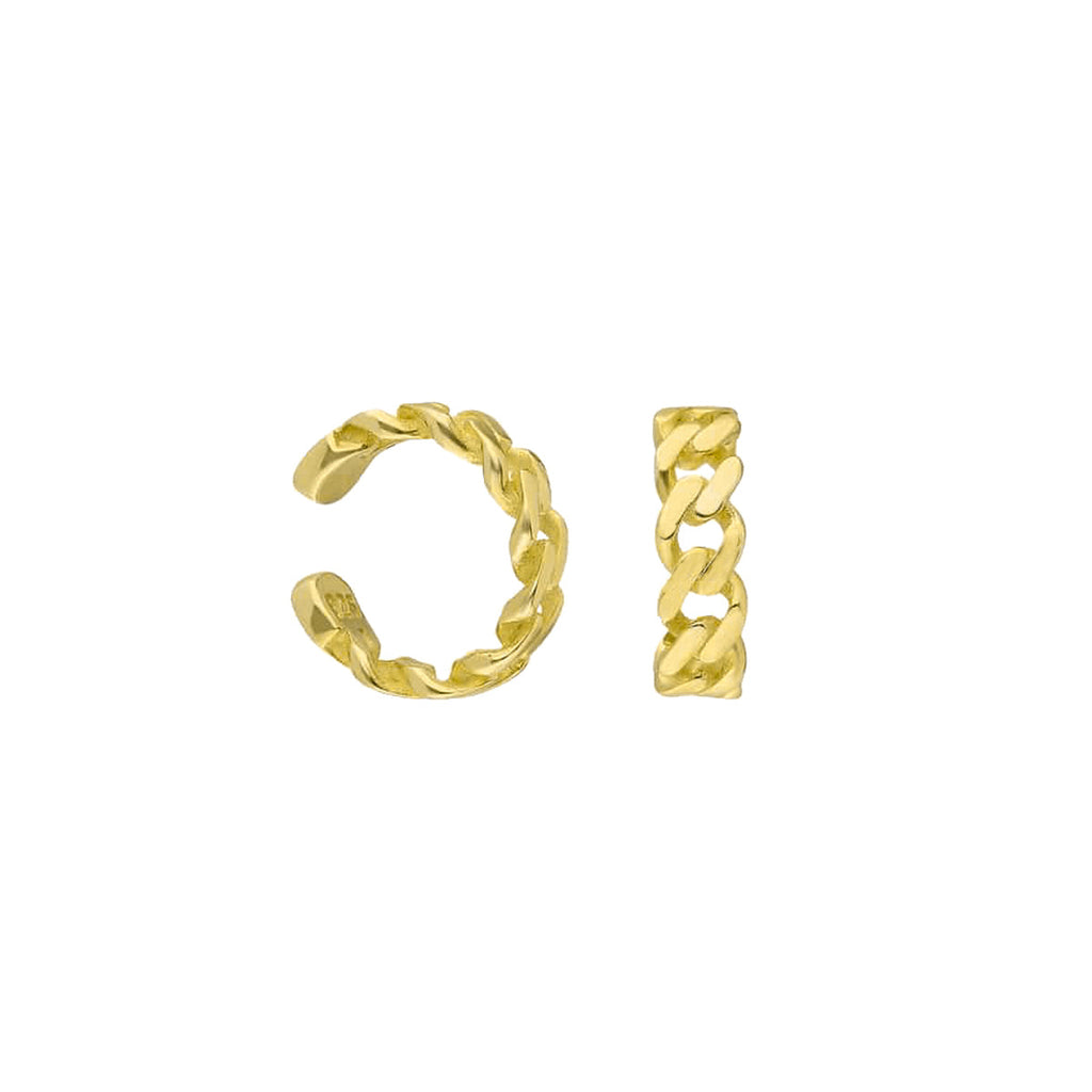 Shu Ear Cuff (6994408833069)