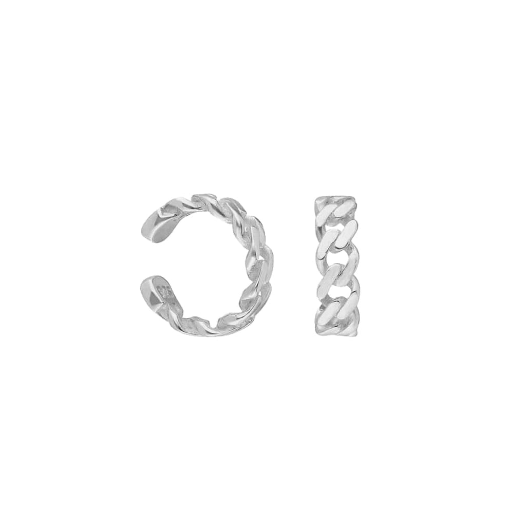 Shu Ear Cuff (6994408833069)