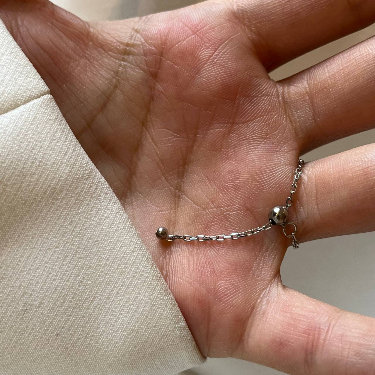 CHAIN RING ZIRKONIA (8081348886830)