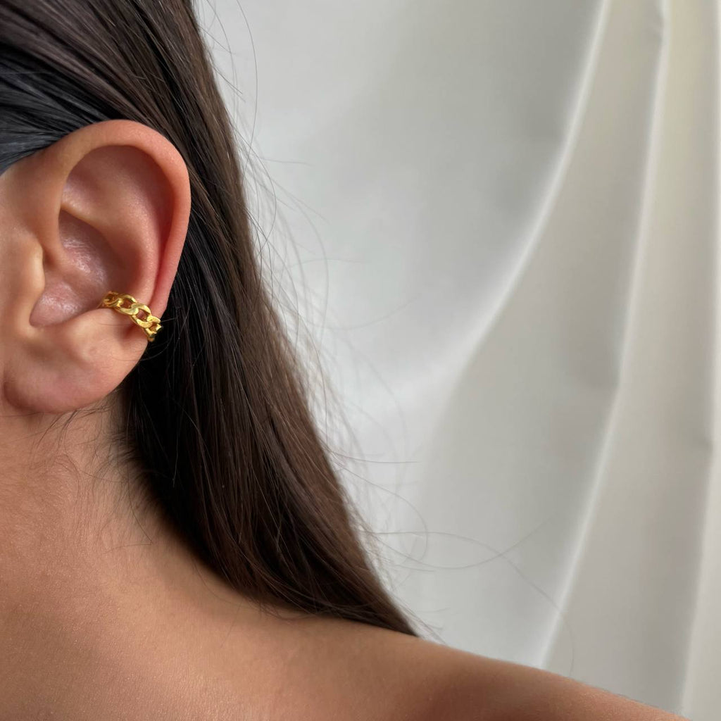 Shu Ear Cuff (6994408833069)