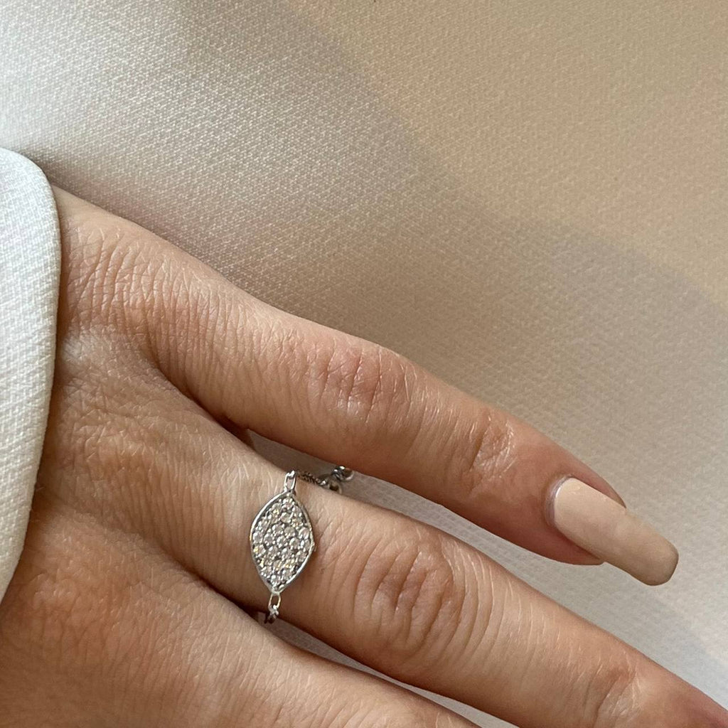 CHAIN RING ZIRKONIA (8081348886830)