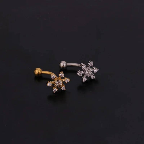 Curved Piercing (8458586554711)