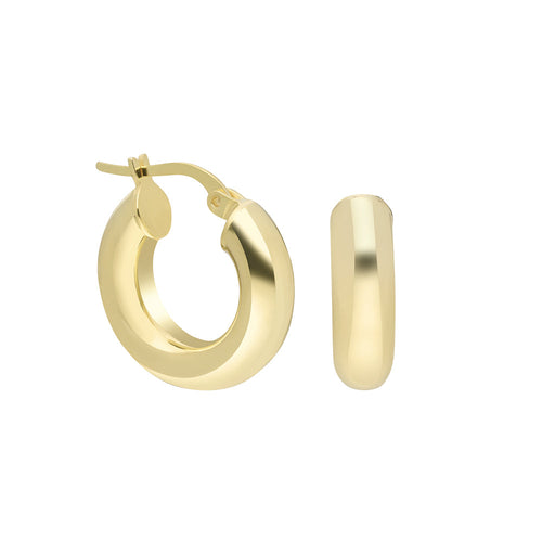 Babs Creolen (8406882058583)