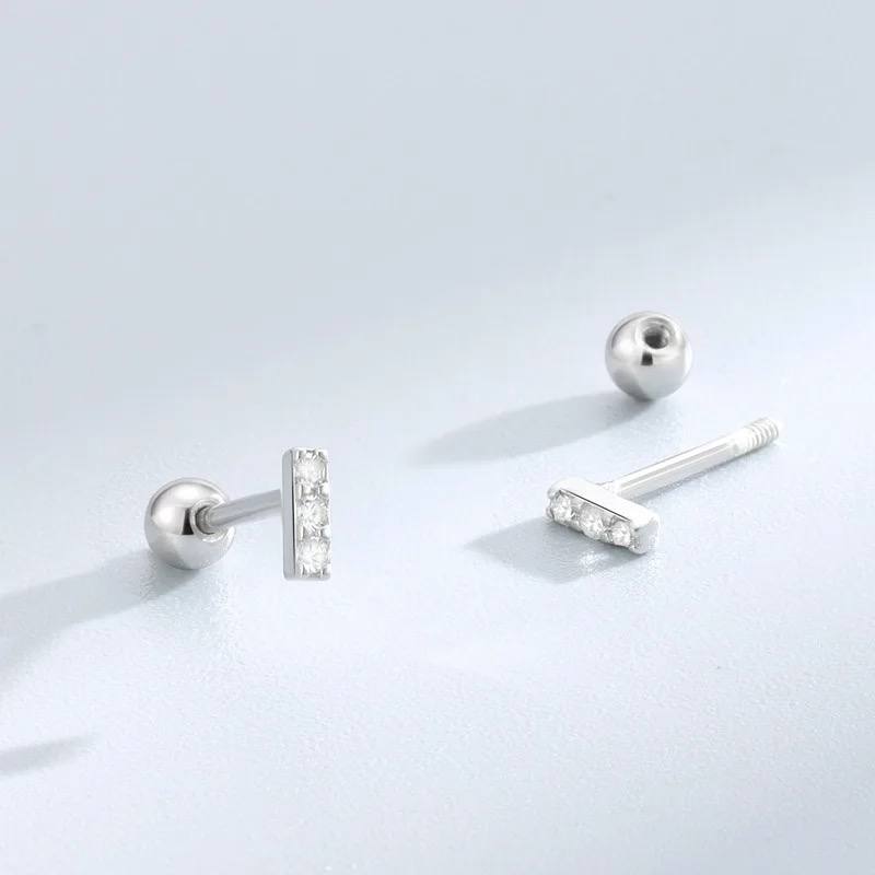 MINI PAVE ZIRKONIA PIERCING (8205891764526)