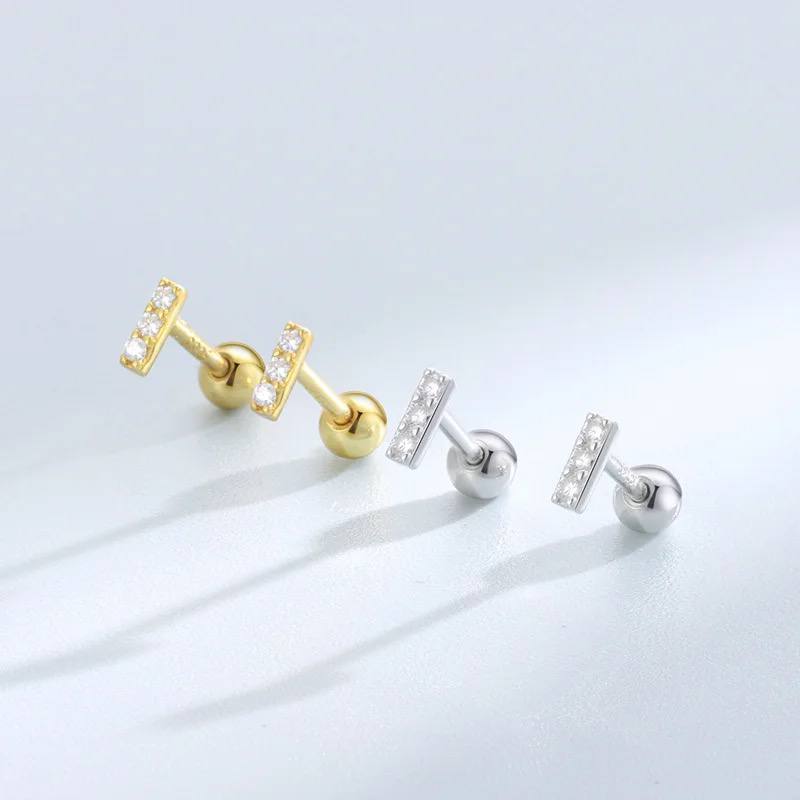 MINI PAVE ZIRKONIA PIERCING (8205891764526)