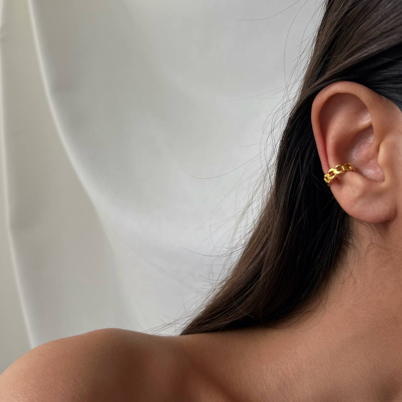 Shu Ear Cuff (6994408833069)