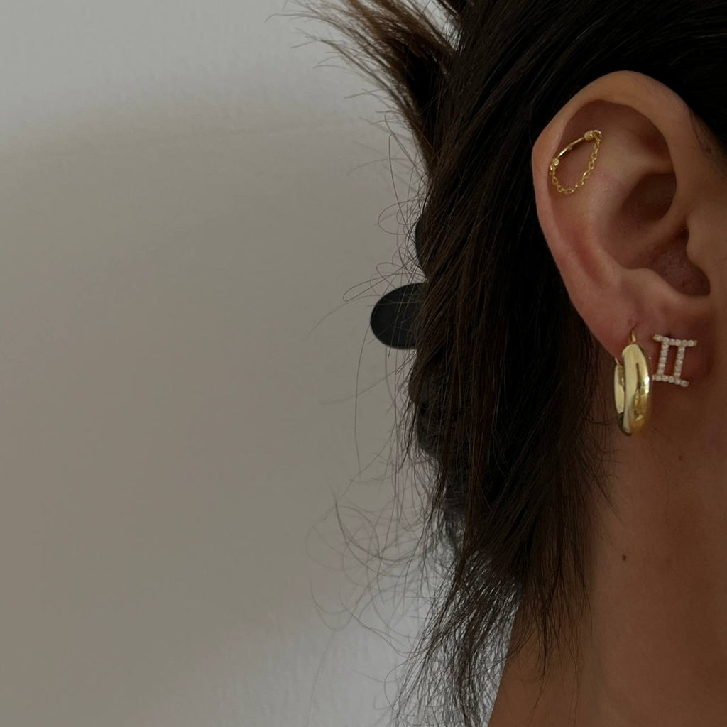 Babs Creolen (8406882058583)