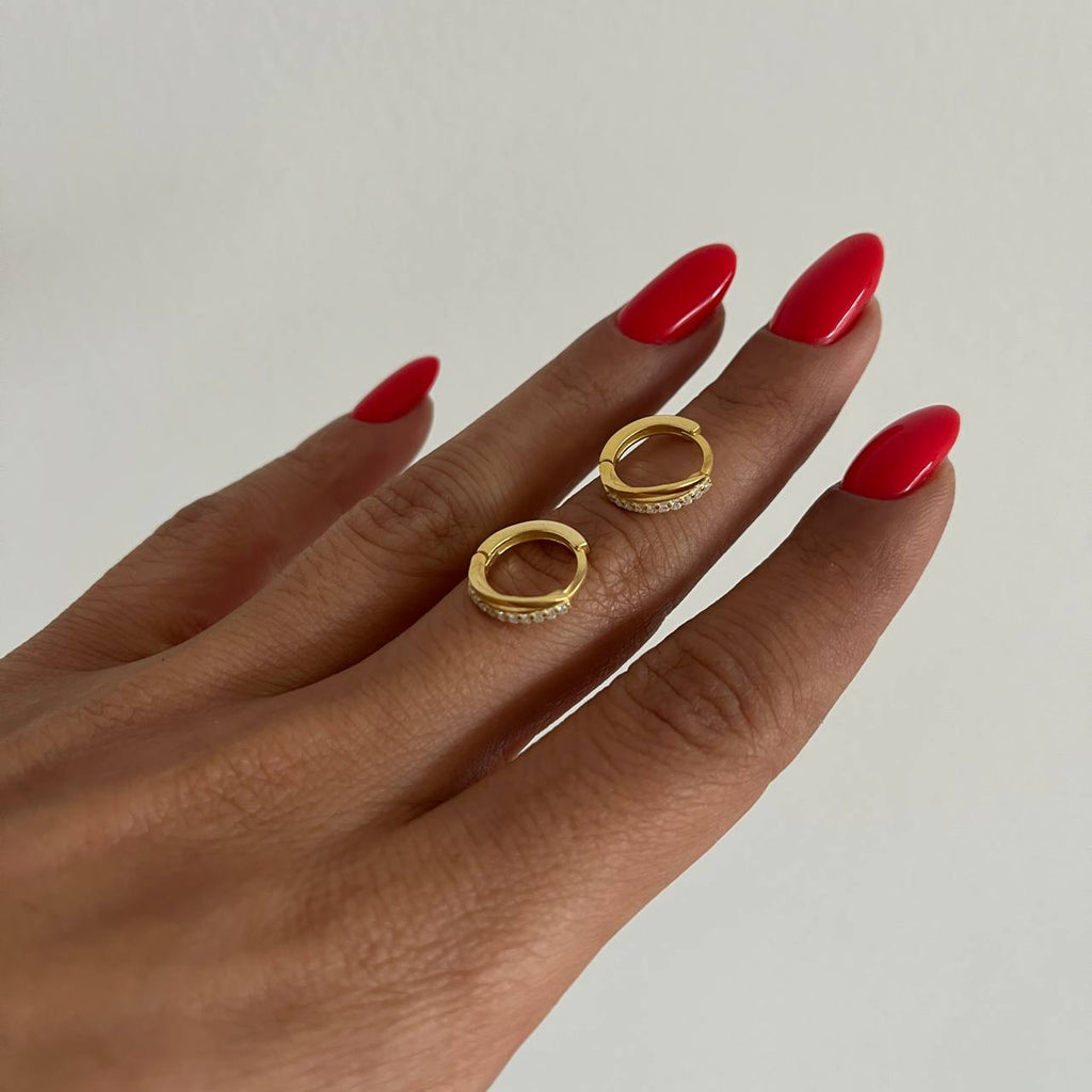 Eloisa Ohrring (6994359255085)