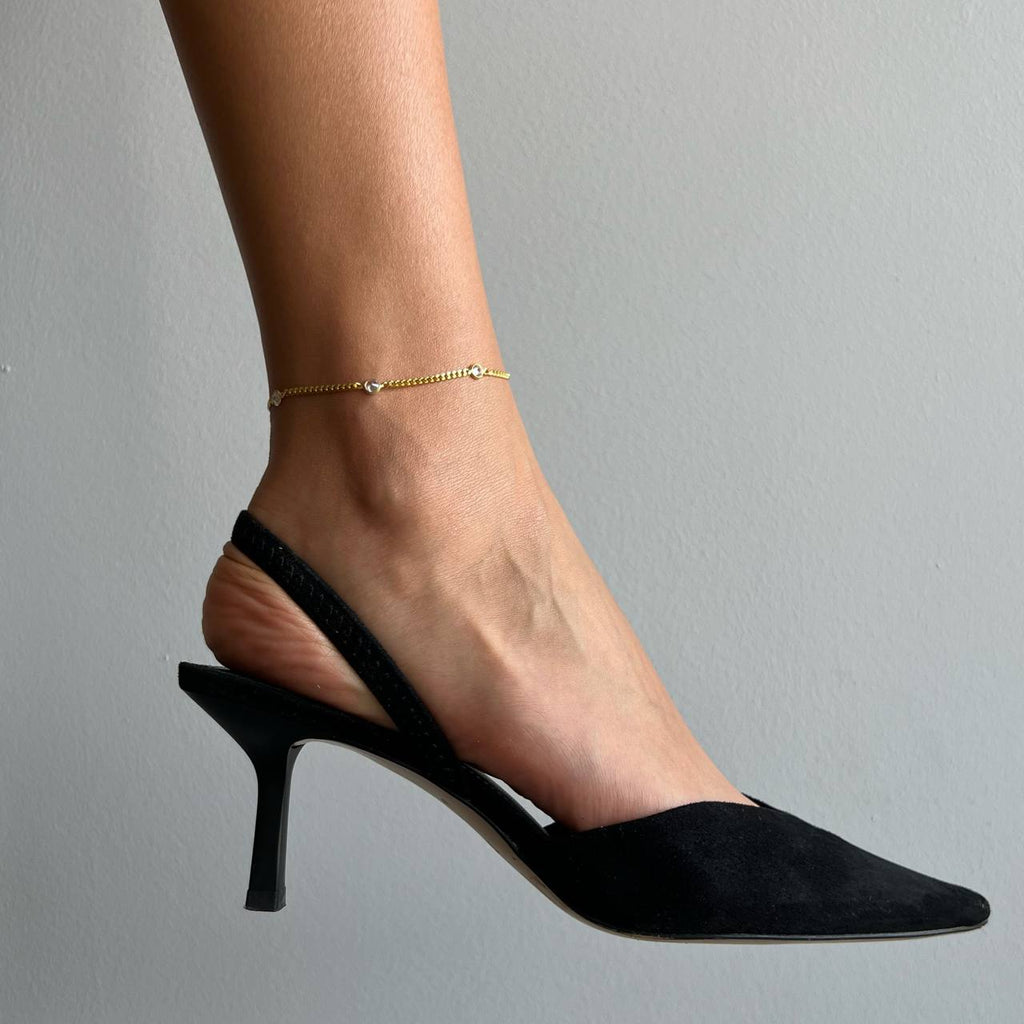 5 STEIN FUSSKETTE (8456389132631)