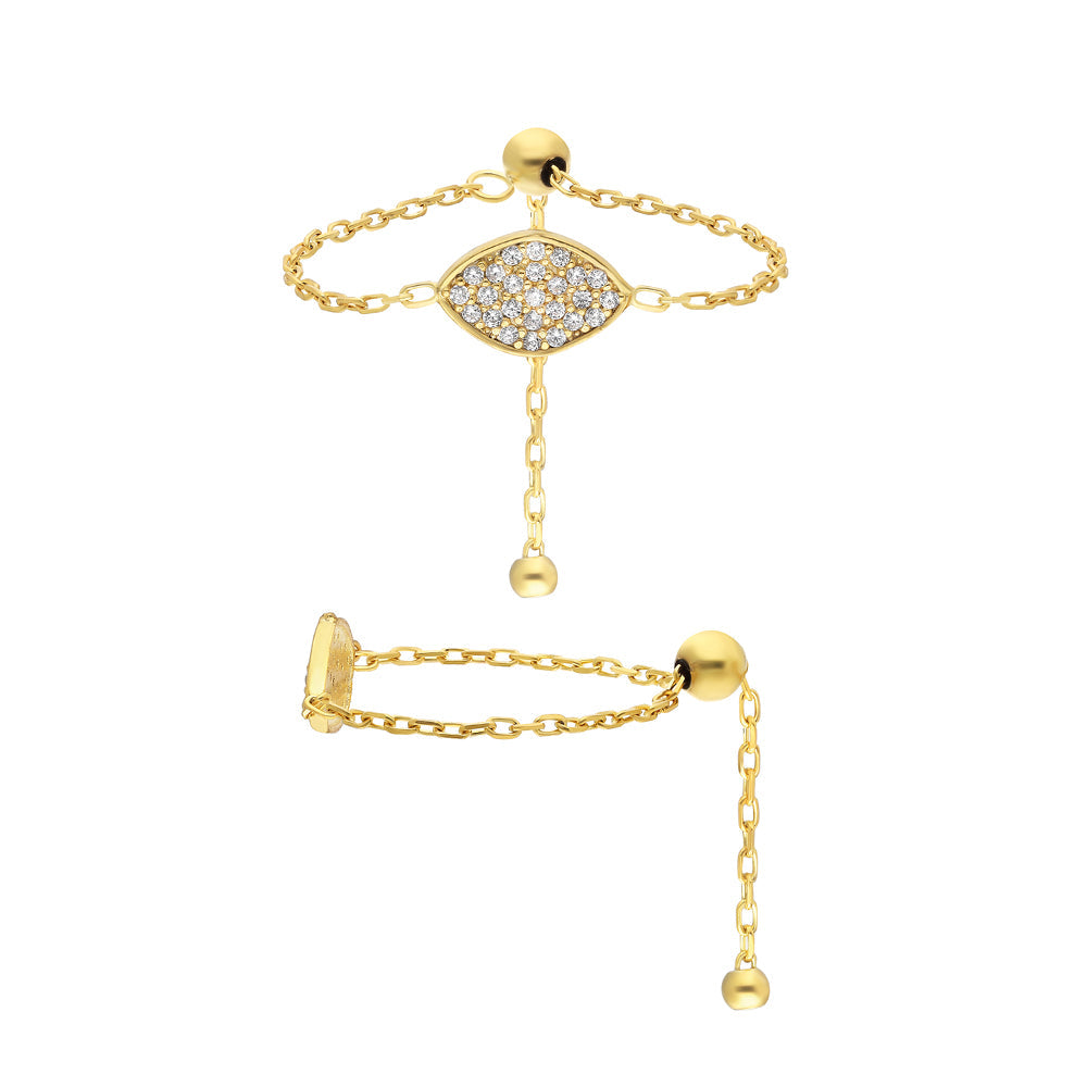 CHAIN RING ZIRKONIA (8081348886830)