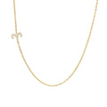 STERNZEICHEN NECKLACE (8509788455255)
