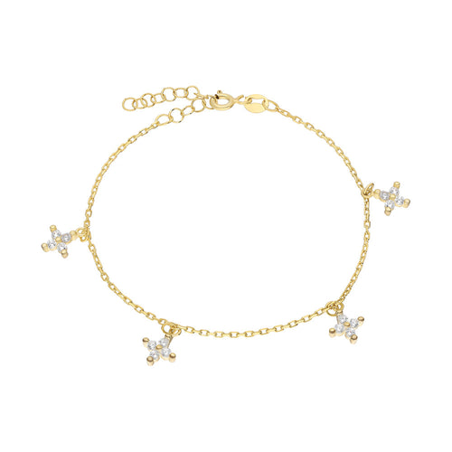 CELIA FLOWER ARMKETTE (8407865229655)