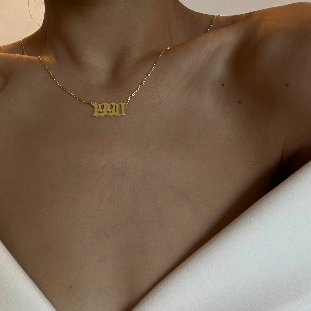 Datumkette (7017454207021)