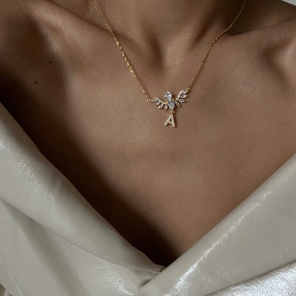 Samara Buchstabenkette (7223000858669)